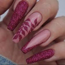 Decorandouñas.net es un blog especializado en manicura y nailart donde te enseñare como pintar las uñas, como cuidarlas, trucos, miles de diseños y tendencias en manicure. Https Xn Parauas 8za Org Disenos Unas Acrilicas