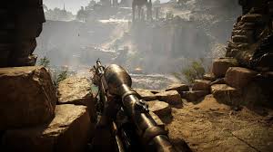 Battlefield 2042 is the name of the game we've been calling battlefield 6, with a number of screenshots and game info reportedly making it to ea's origin platform ahead of a proper reveal. Battlefield 5 Screenshots Image 17546 Xboxone Hq Com
