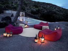 We did not find results for: 25 Outdoor Lantern Lighting Ideas That Dazzle And Amaze
