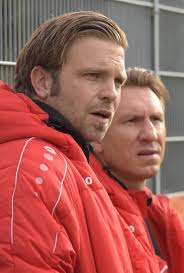 Bezirksligist aus Kreis Soest hat mit Trainerteam verlängert