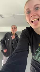 Making My Nutcracker into A Baddie