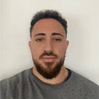 José Ignacio Arranz Recio Email & Phone Number