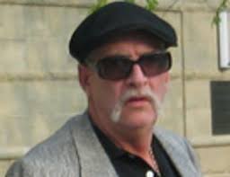 Obituary of Edward Lowe