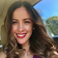 María Marzán Ruiz Email & Phone Number