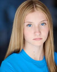 Heyman Talent Artists Agency