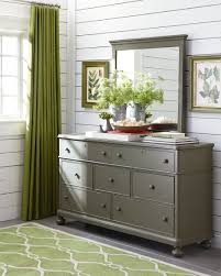 Furniture Mattress Store Memphis Tn Southaven Ms Furniture Mattress Furniture Furniture Store