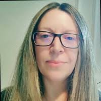 Gregoria López García