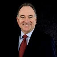 David Sackman's Instagram, Twitter & Facebook