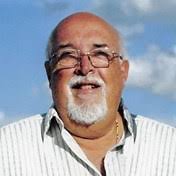 Search William Harrington Obituaries and Funeral Services