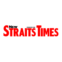 Download free new straits times logo vector logo and icons in ai, eps, cdr, svg warning all logos are copyright to their respective owners and are protected under. New Straits Times Download Logos Gmk Free Logos