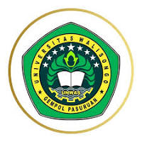 Universitas Walisongo Gempol