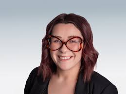 Meet the MIBOR Staff and Team Members