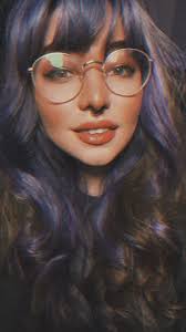 Hi I'm new 🙂 looking for friends to learn w. Mostly after 8pm