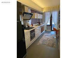 merkez emlaktan lux esyali kiralik daire kiralik daire ilanlari sahibinden com da 908983008