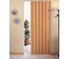 Kos ubahsuai bilik air rumah blog abah careno. 7 Jenis Pintu Tandas Pilihan Netizen Di Malaysia Portal Informatif Anda