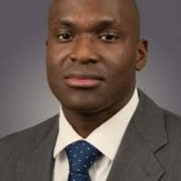 Rene-Philippe Degni-Segui