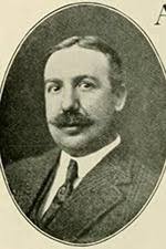 Films starring Marc McDermott • Letterboxd