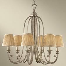 Pin On Lighting