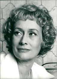 Veronica Flint-Shipman