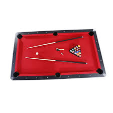 7 Park Avenue Pool Table Set With Benches Top Gametablesonline Com In 2020 Multi Game Table Pool Table Bench With Storage