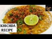 Profile Picture of Shaheen 'Chippie' Halim (@chippie_14) - Instagramon Google