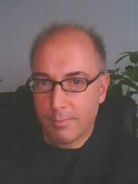 International Journal of Womens Health and Gynecology