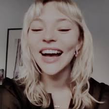 Taylor Huggins Atkinson