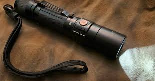 The Best Flashlights Of 2021 Gearjunkie