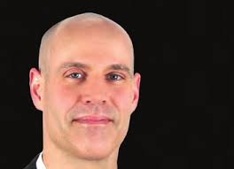 Ottawa Jewish Bulletin