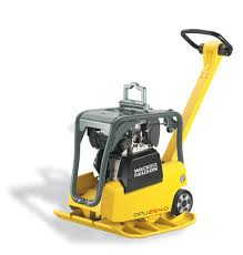 Wacker gp5600 watt portable generator. Vibratory Plate Dpu2540h Buy Online Wacker Neuson Shop