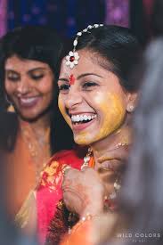 Punam Patel + Darshan Patel wedding!