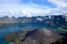 Hi/low, realfeel®, precip, radar, & everything you need to be ready for the day, commute, and. 7 Destinasi Di Asia Tenggara Yang Mempunyai Cuaca Sejuk Kakitravel Net