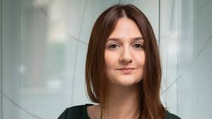 Frank Roden appointed managing director at Vistra