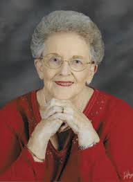 Doris Elaine Sams, July 11, 1933-June 10, 2021