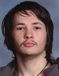 Evanstonian named Miss Wyoming Teen USA