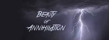 Treyarch sound · song · 2011. Beauty Of Annihilation Home Facebook