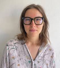 Kauno kariniai miesteliai: Panemunė dar apleista, Šančiai pamažu atgyja