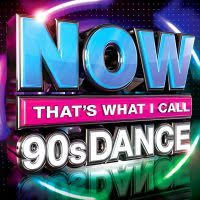 Now Thats What I Call 90s Dance Now Thats What I Call Music