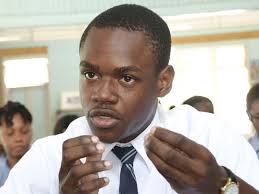 Students suggest expansion of sugar industry