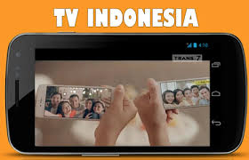 Nonton tv online semua channel indonesia lengkap, streaming tv dan video tanpa berlangganan. Download Rcti Tv Indonesia 2 9 Apk Downloadapk Net