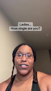 Single Valentines Day Party Atlanta