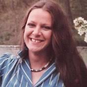 Gaver Family Obituaries