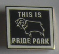 Download and share clipart about derby county football club badge, find more high quality free transparent you can download (512x512) derby county football club badge png clip art for free. Derby County Football Badge 012 This Is Pride Park B