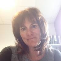 Sue Toal Email & Phone Number