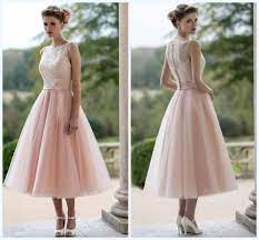 Tipps fürs trachten outfit … Neu Kurz Rosa Spitze Tull Brautjungfernkleid Angefertigt Brautkleider Hochzeit Tull Brautjungfer Kleid Brautjungfernkleid Brautjungfern Kleider