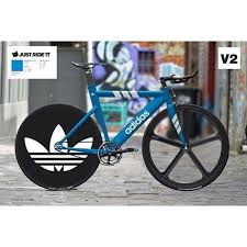 Amazing Design Justrideit Fixie Nobrakes Fixedgear Fixieporn Fixed Design Bicycle Bike Aero Frame Style Frame Singlespee Fixie Bike Bicycle Fixie