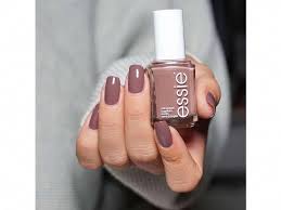 10 Best Fall 2020 Nail Colors Fun Nail Colors Popular Nail Colors Nail Colors Winter
