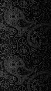 See more packing wallpaper, backpacking wallpaper, packing padme wallpaper, backpacking backgrounds, packing moving wallpaper, packing looking for the best packing wallpaper? 45 Wallpaper Android Iphone Zip Pack Image Photos The Is Free