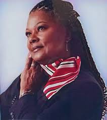 Carla Cunningham (@carladcunninghamncrep) • Instagram photos and videos