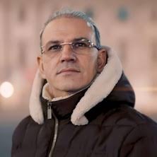 Gianni Celeste su fanSALE